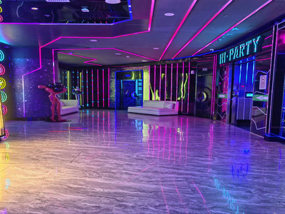 威海夜总会招聘